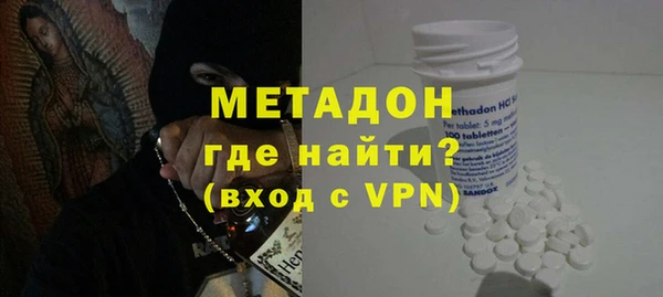 гашик Алексин