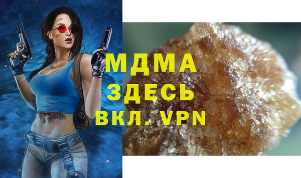 марки nbome Алзамай