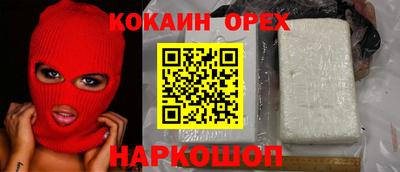 соль ск Кулебаки